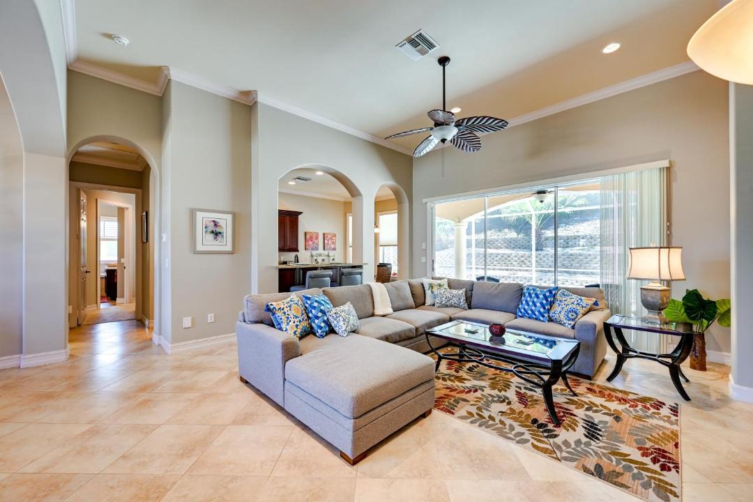 Photo of Others in Marco Island