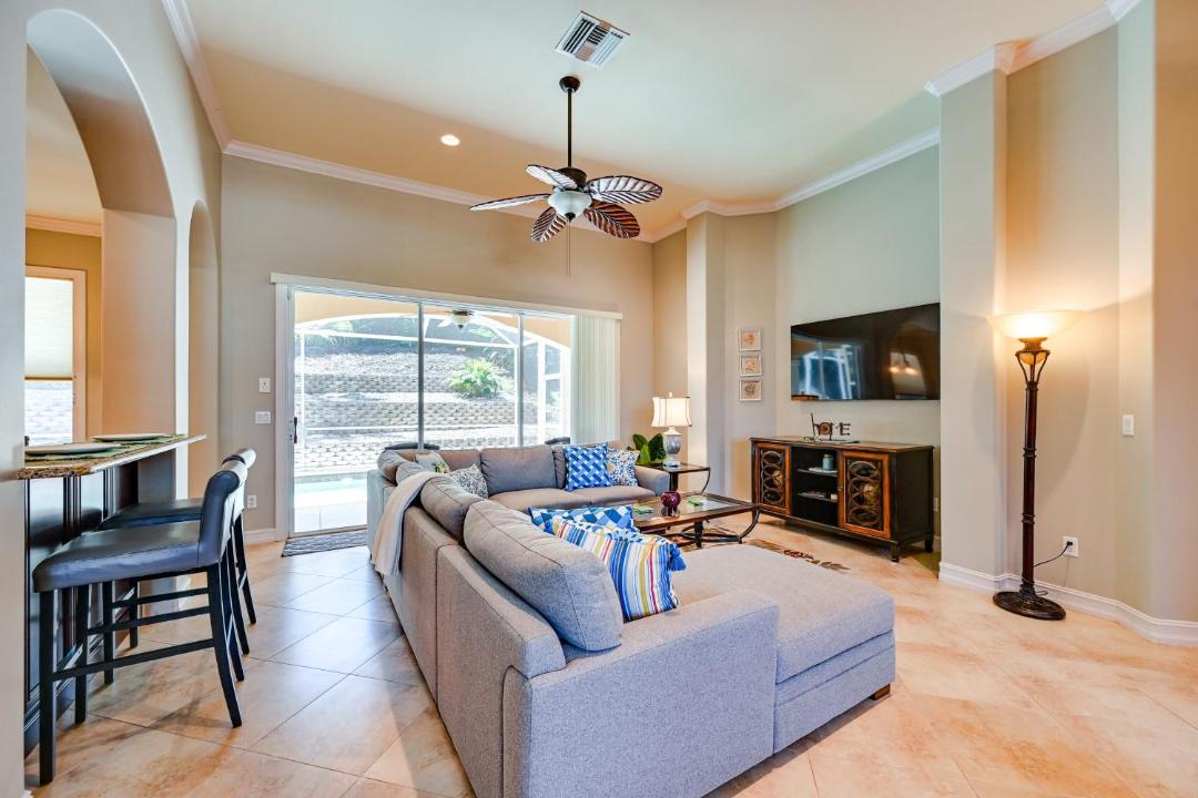 Photo of Others in Marco Island