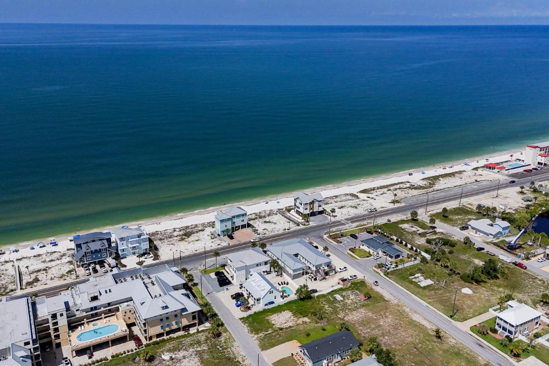 Photo of Others in Mexico Beach