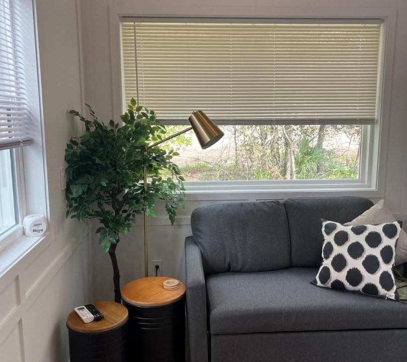 Photo of Livingroom in Perry