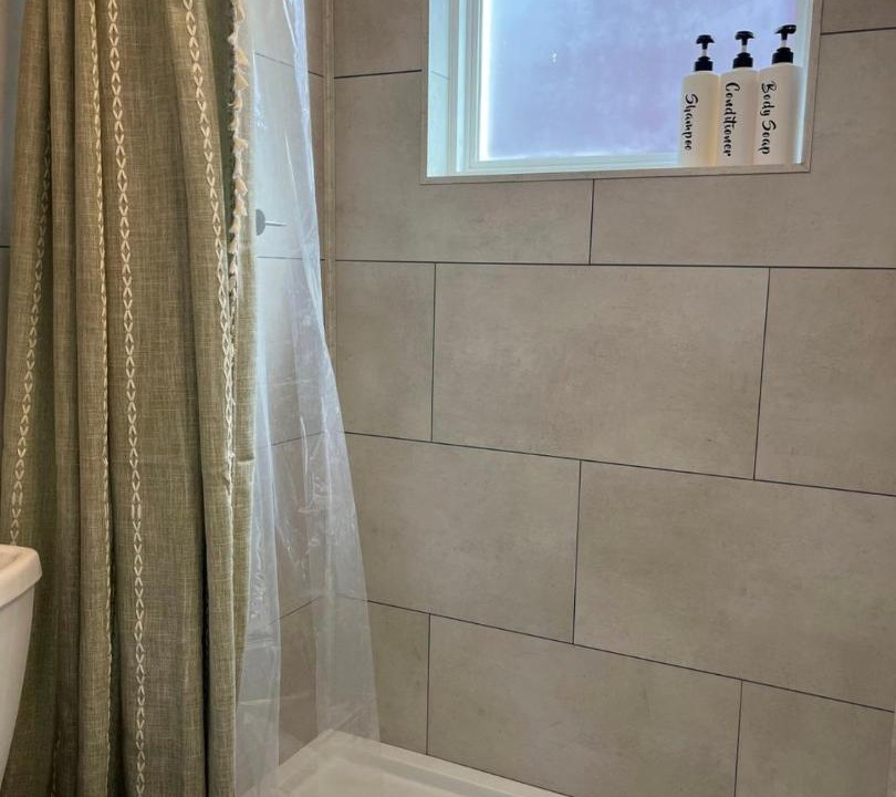 Photo of Bathroom in Perry