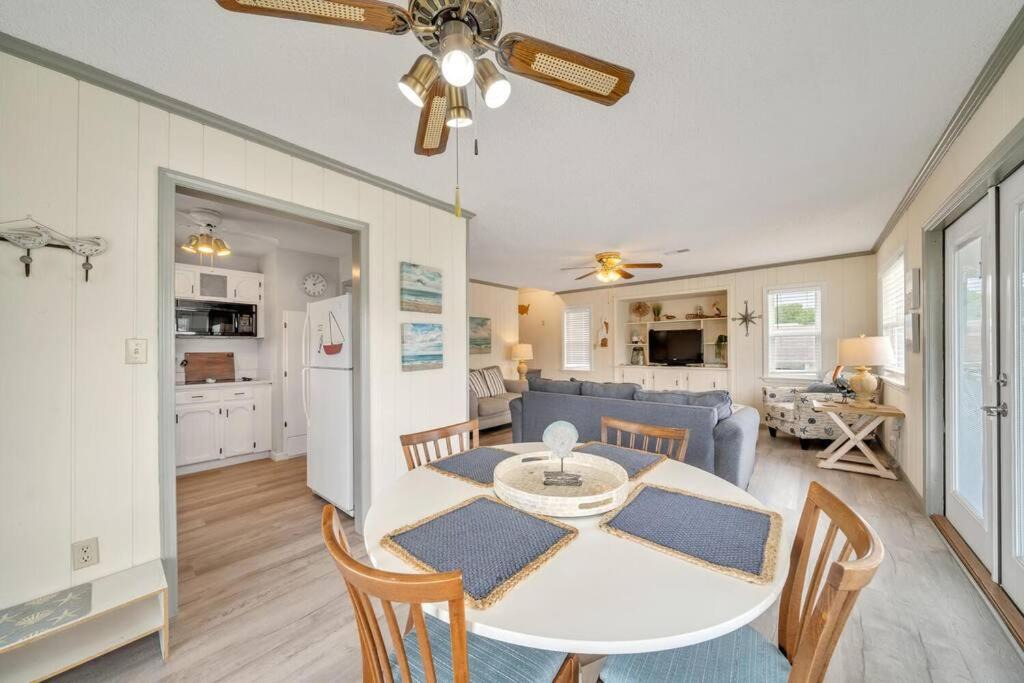 Photo of Others in Laguna Beach Estates