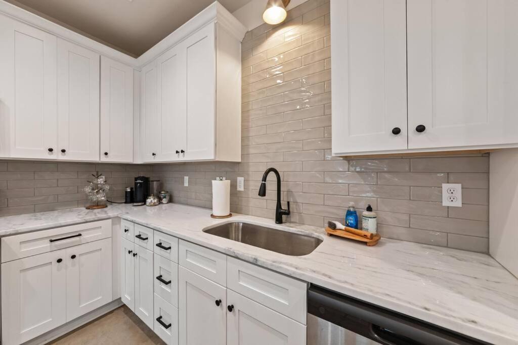 Photo of Kitchen in Lafayette