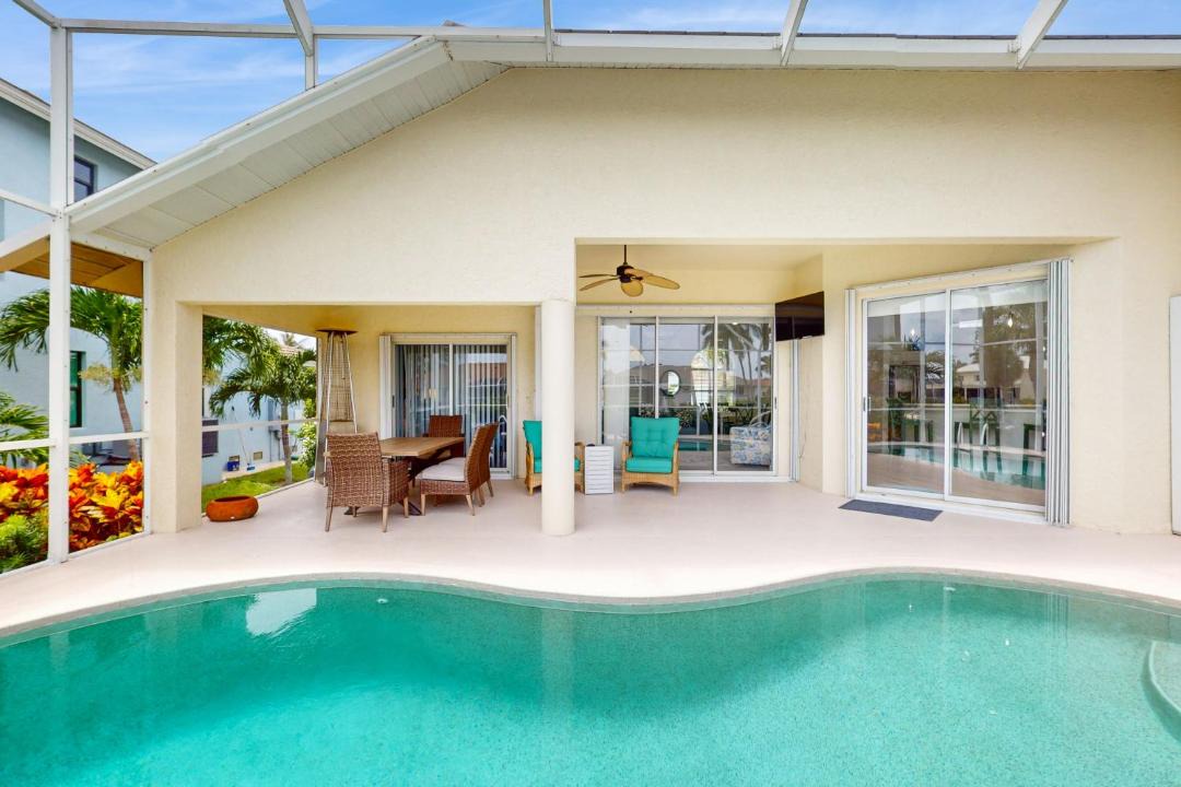 Photo of Others in Marco Island