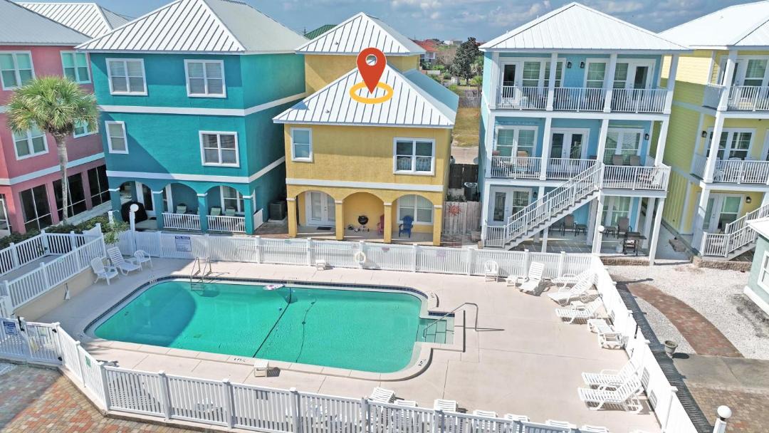 Photo of Others in Laguna Beach Estates