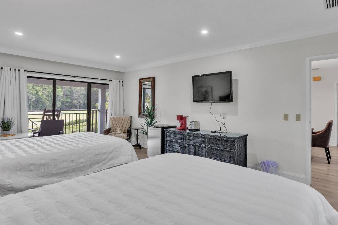 Photo of Bedroom in Wesley Chapel