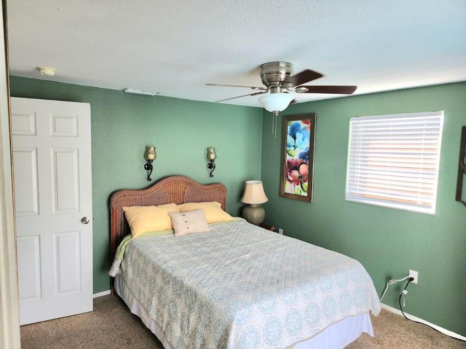 Photo of Bedroom in South Venice