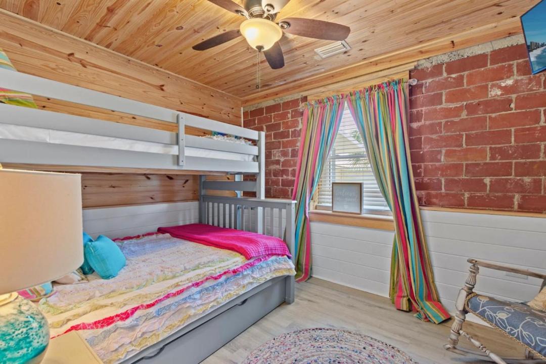 Photo of Bedroom in Bid-a-wee Beach