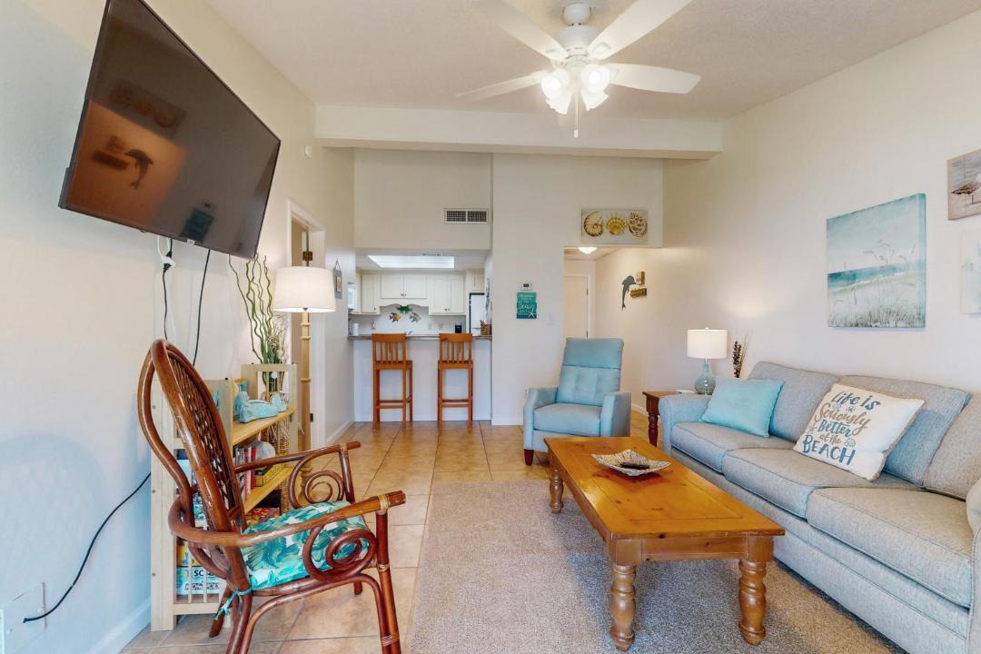 Photo of Others in Villa Sabine