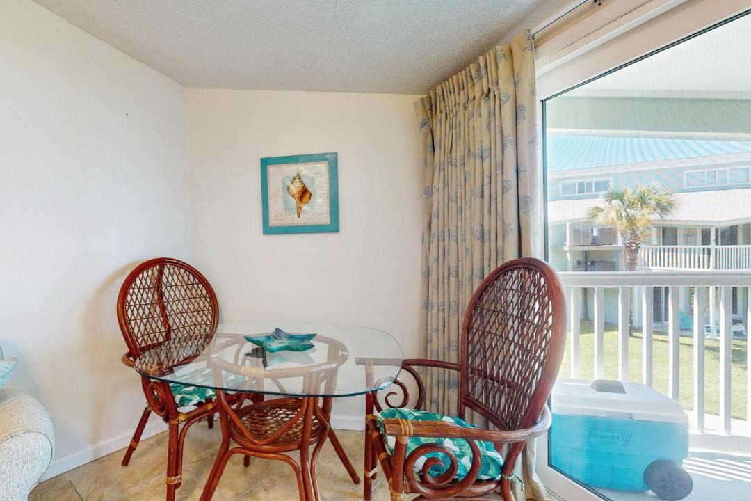 Photo of Others in Villa Sabine