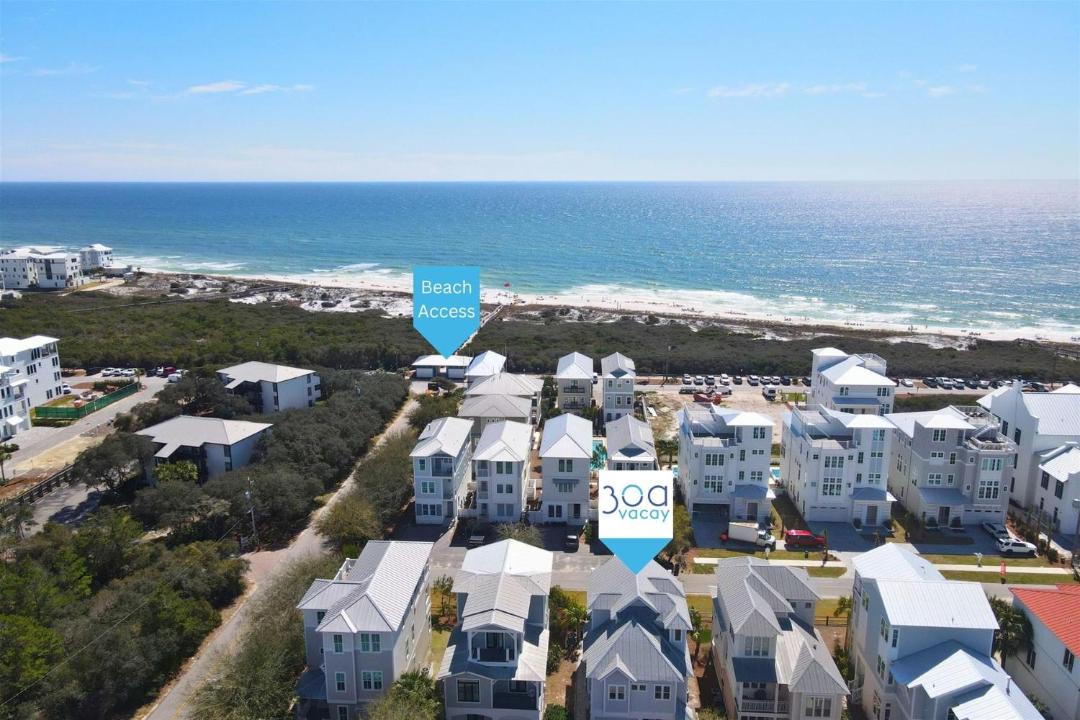 Photo of Others in Inlet Beach