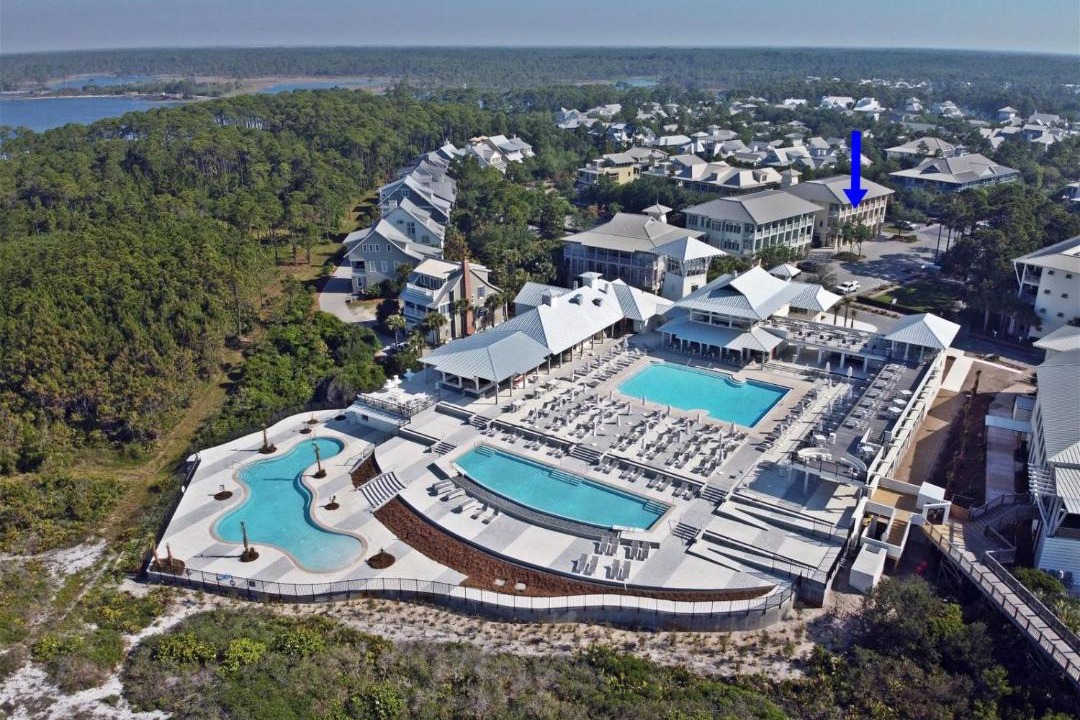Photo of Others in Beach District