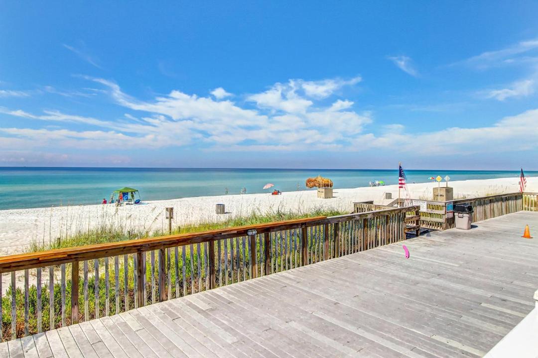 Photo of Others in Biltmore Beach