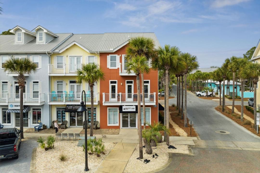 Photo of Others in Gulf Place