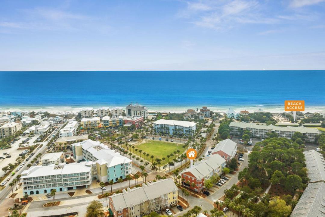 Photo of Others in Gulf Place