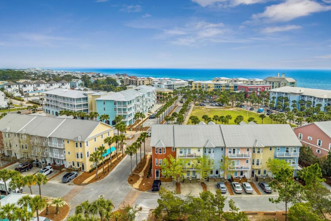 Photo of Others in Gulf Place