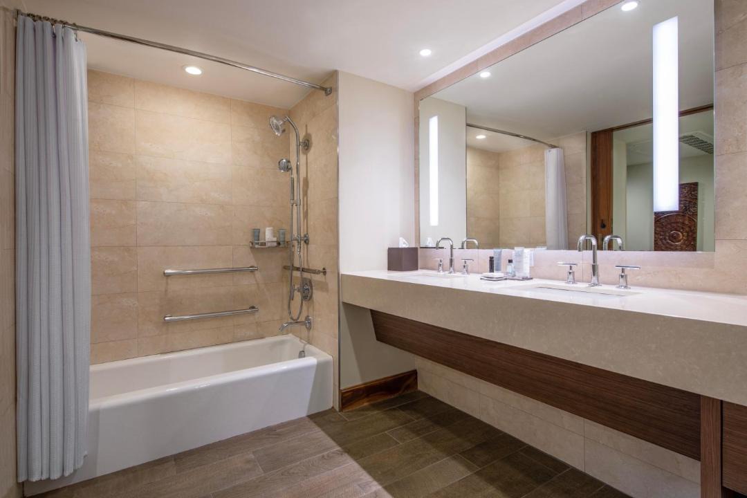 Photo of Bathroom in Marco Island