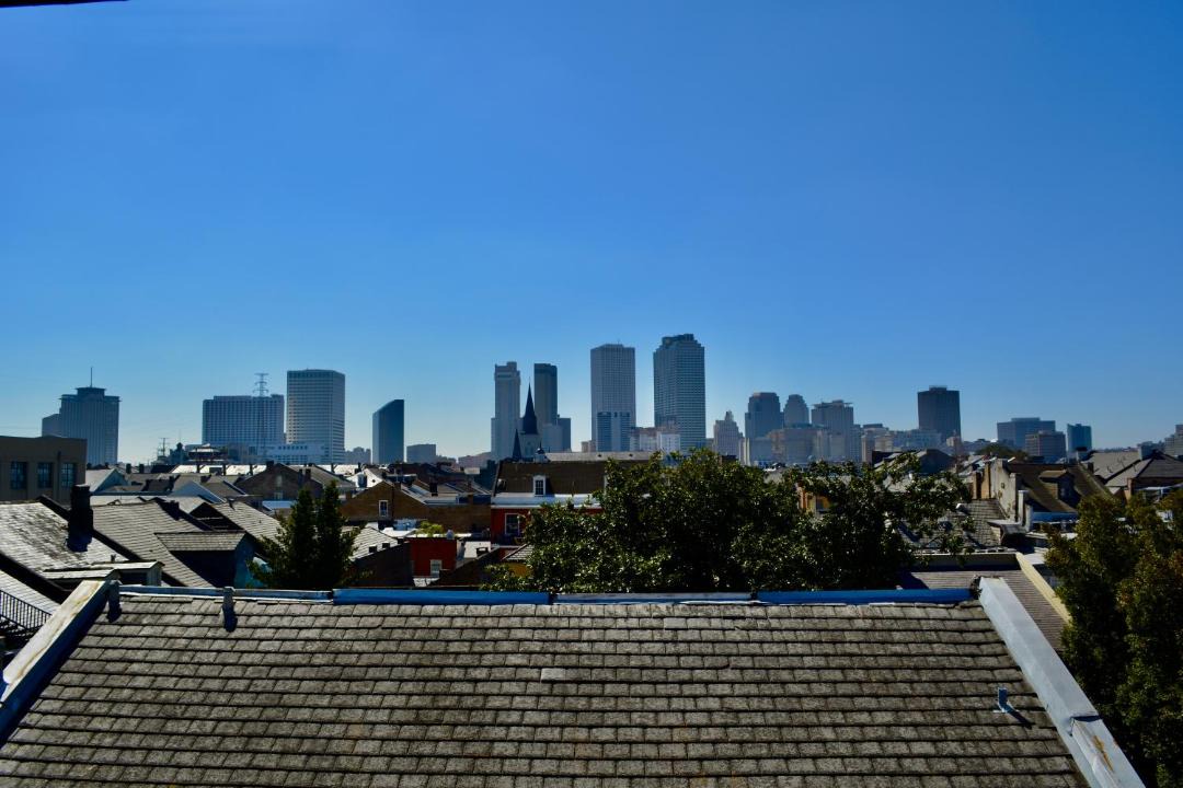 Photo of Others in French Quarter