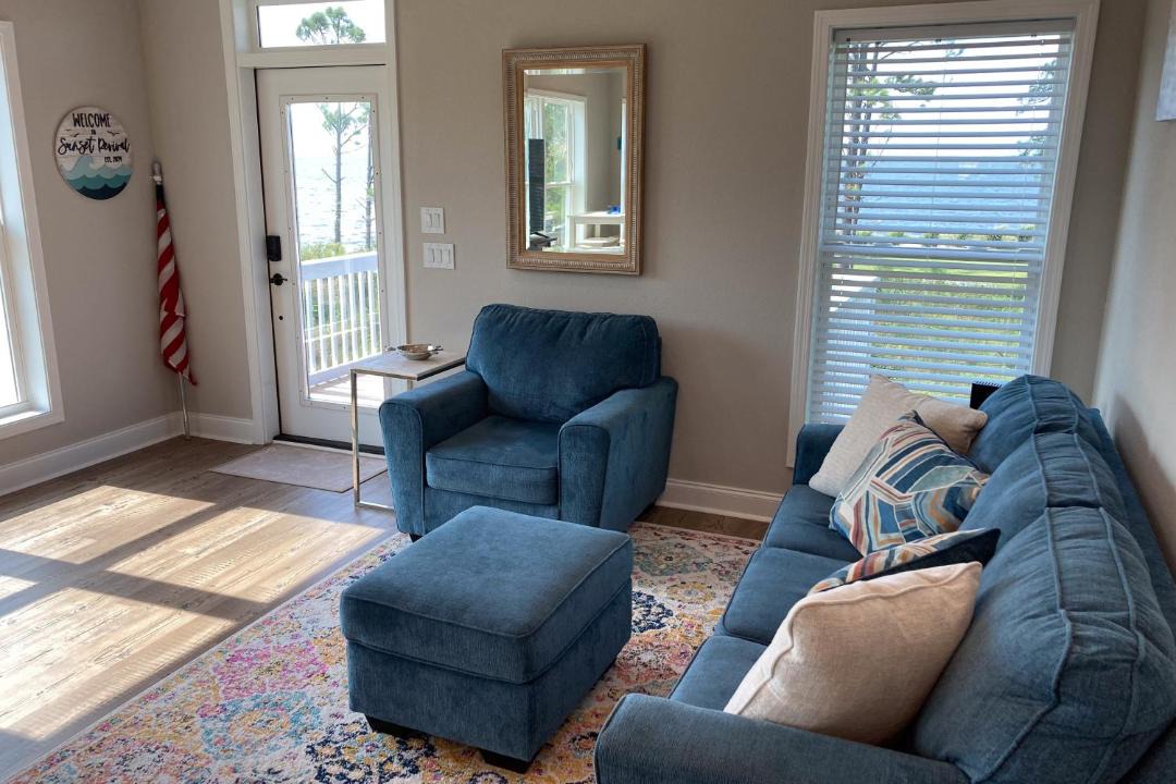 Photo of Others in St. George Island