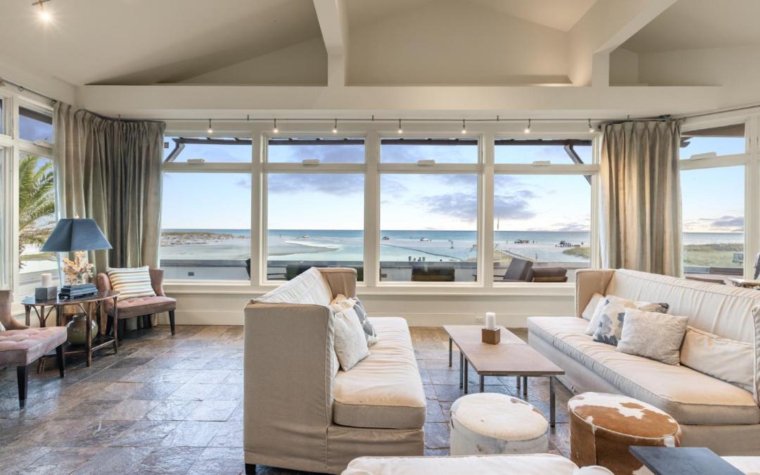 Photo of Others in Grayton Beach