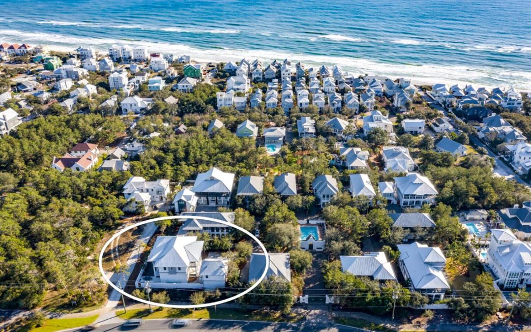 Photo of Others in Inlet Beach