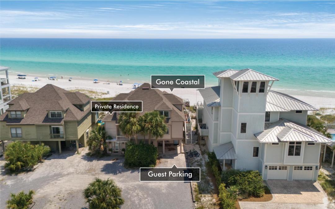 Photo of Others in Seagrove Beach