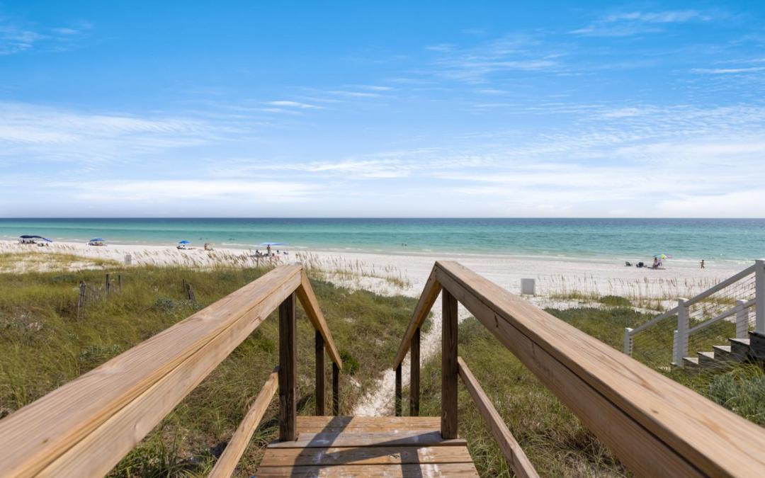 Photo of Others in Seagrove Beach