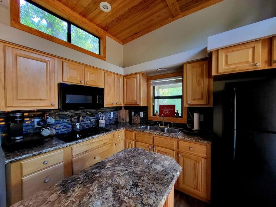 Photo of Kitchen in Mineola