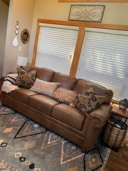 Photo of Livingroom in Mineola