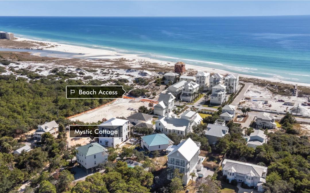 Photo of Others in Inlet Beach