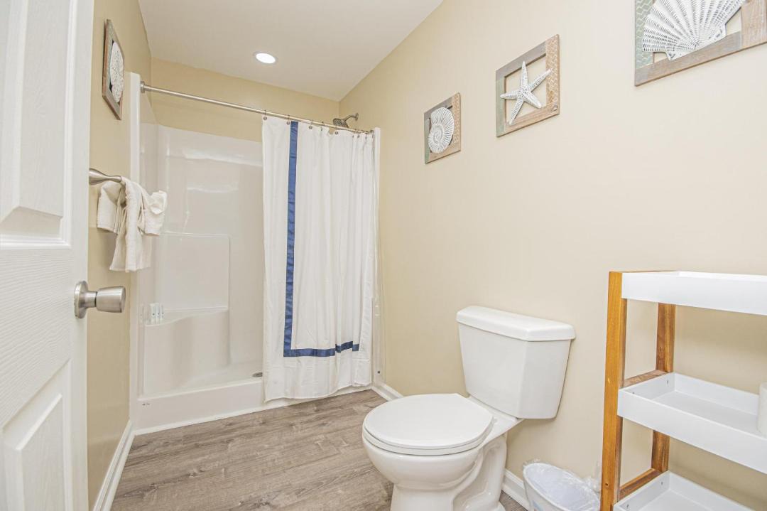Photo of Bathroom in Sunnyside
