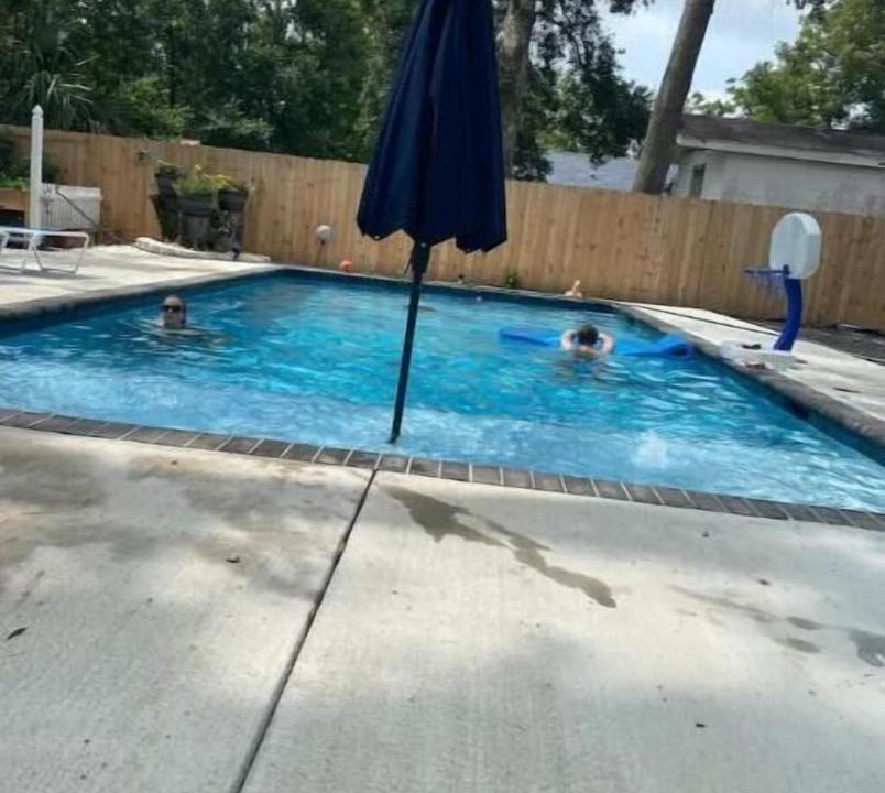 Photo of Others in South Pensacola
