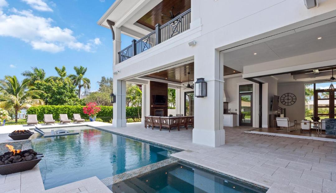Photo of Others in Marco Island