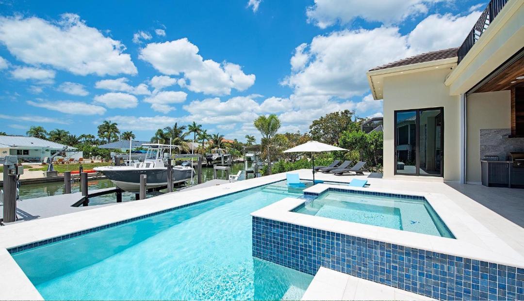 Photo of Others in Marco Island