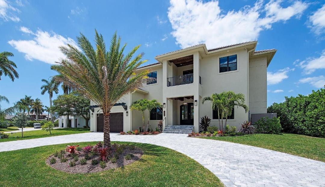 Photo of Others in Marco Island