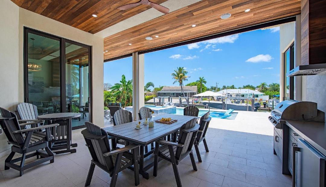 Photo of Others in Marco Island
