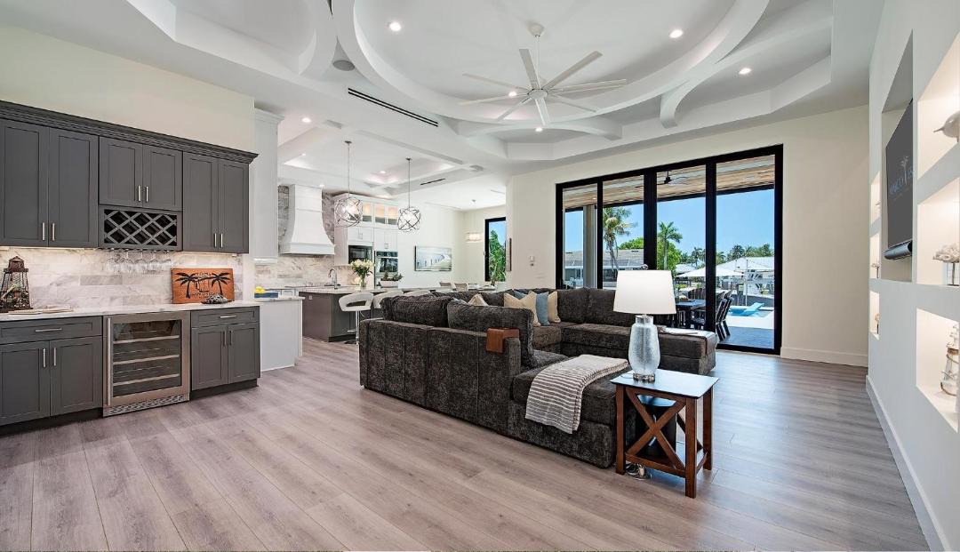 Photo of Others in Marco Island