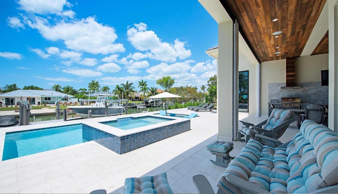 Photo of Others in Marco Island