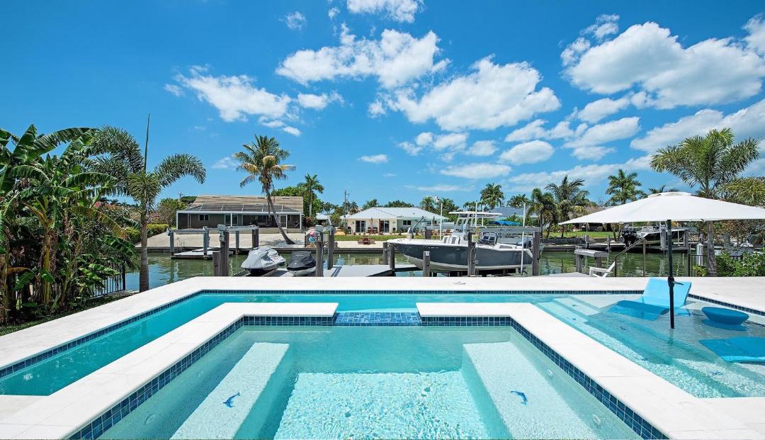 Photo of Others in Marco Island