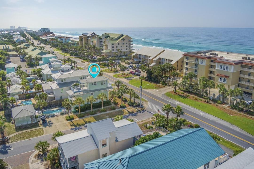 Photo of Others in Crystal Beach