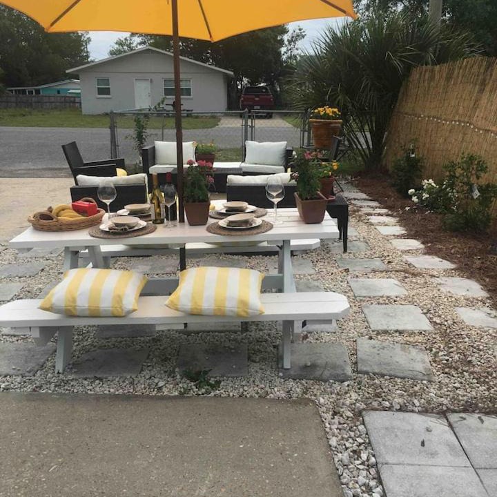Photo of Others in Laguna Beach Estates