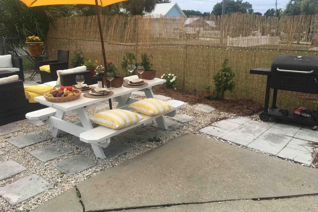 Photo of Others in Laguna Beach Estates