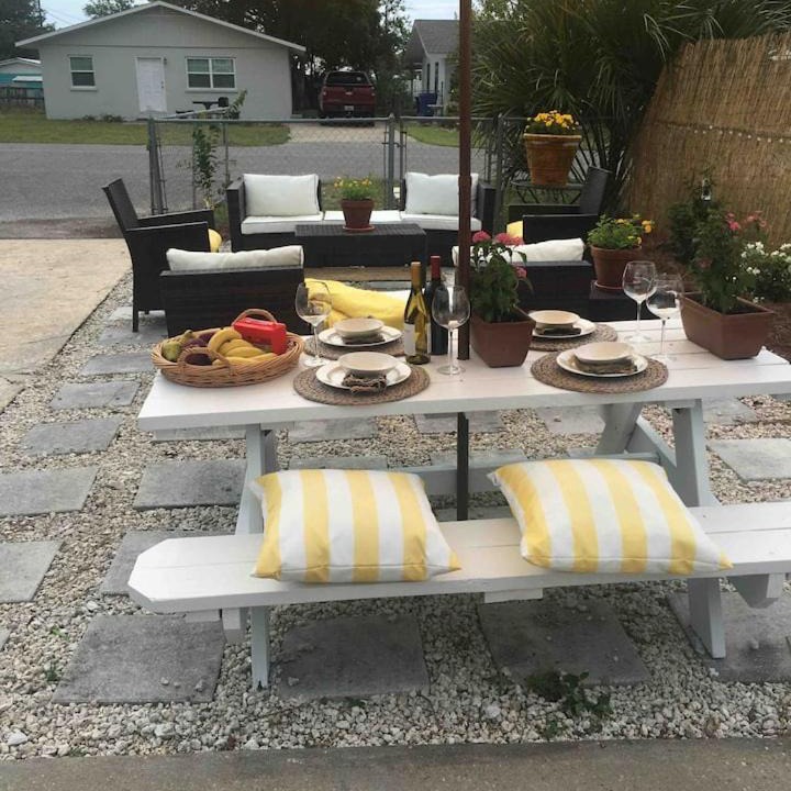 Photo of Others in Laguna Beach Estates