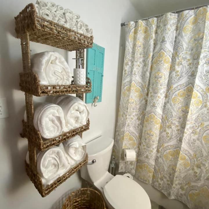 Photo of Bathroom in Laguna Beach Estates