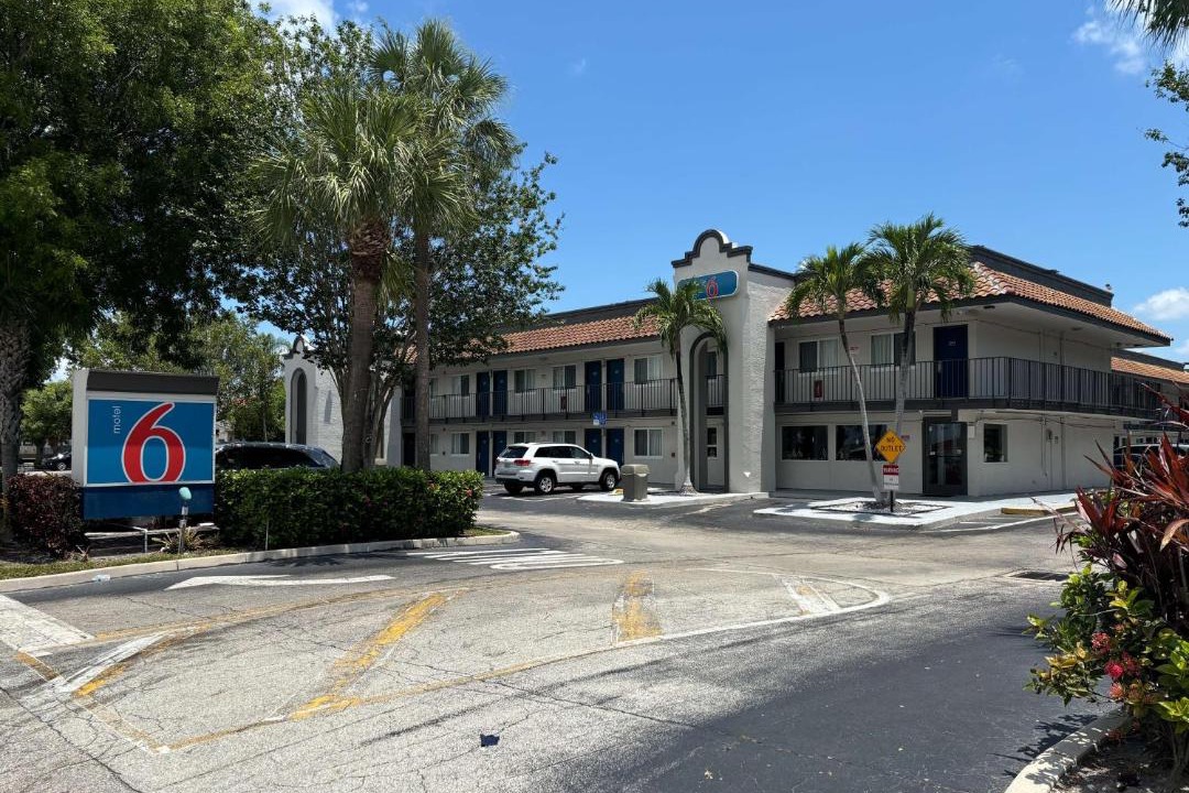 Photo of Others in Riviera Beach