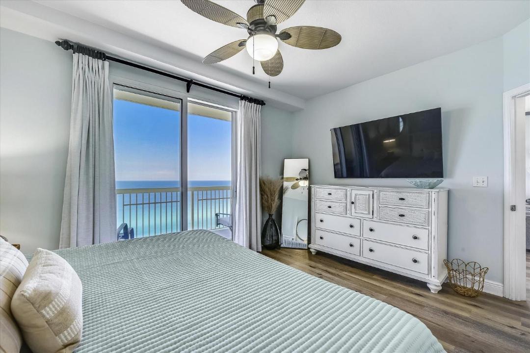 Photo of Others in Miramar Beach