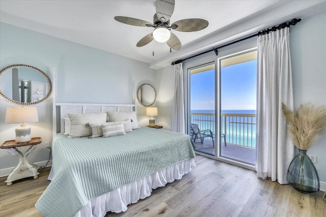 Photo of Others in Miramar Beach