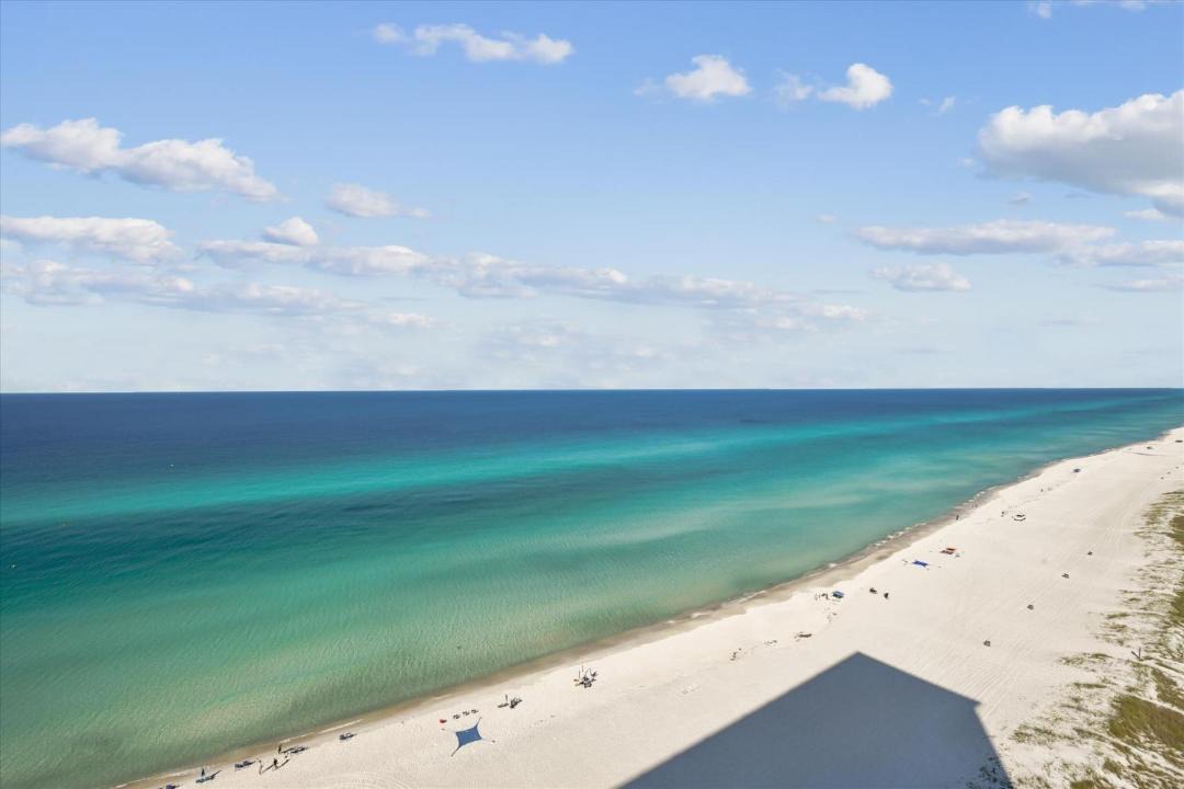 Photo of Others in Miramar Beach