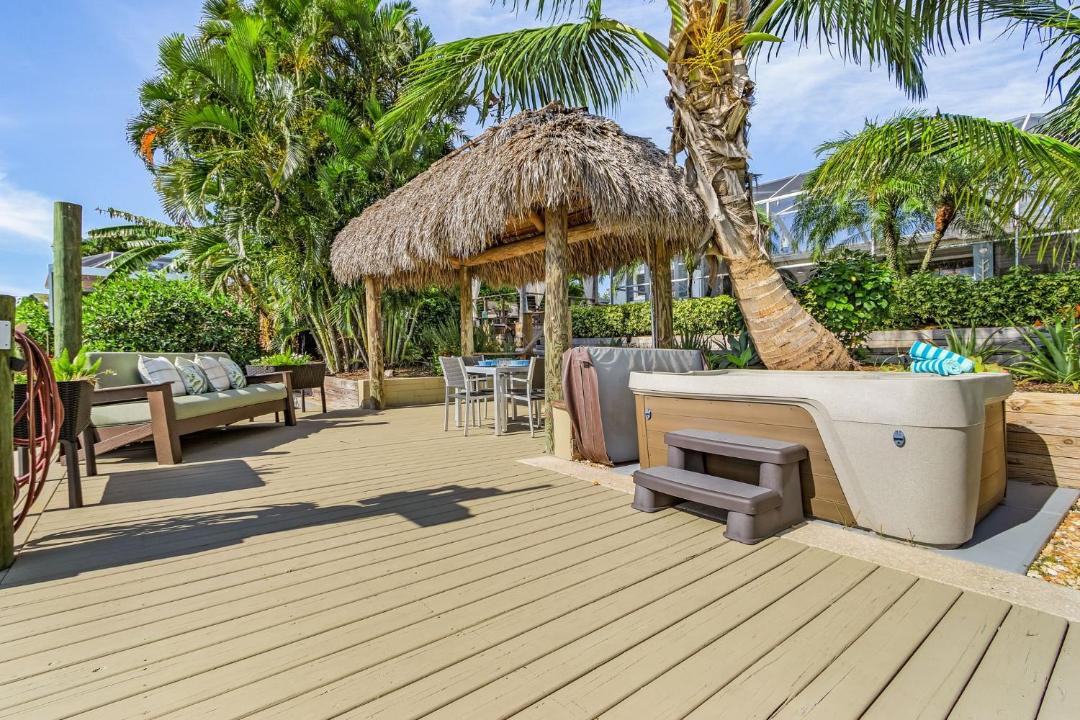 Photo of Others in Caloosahatchee