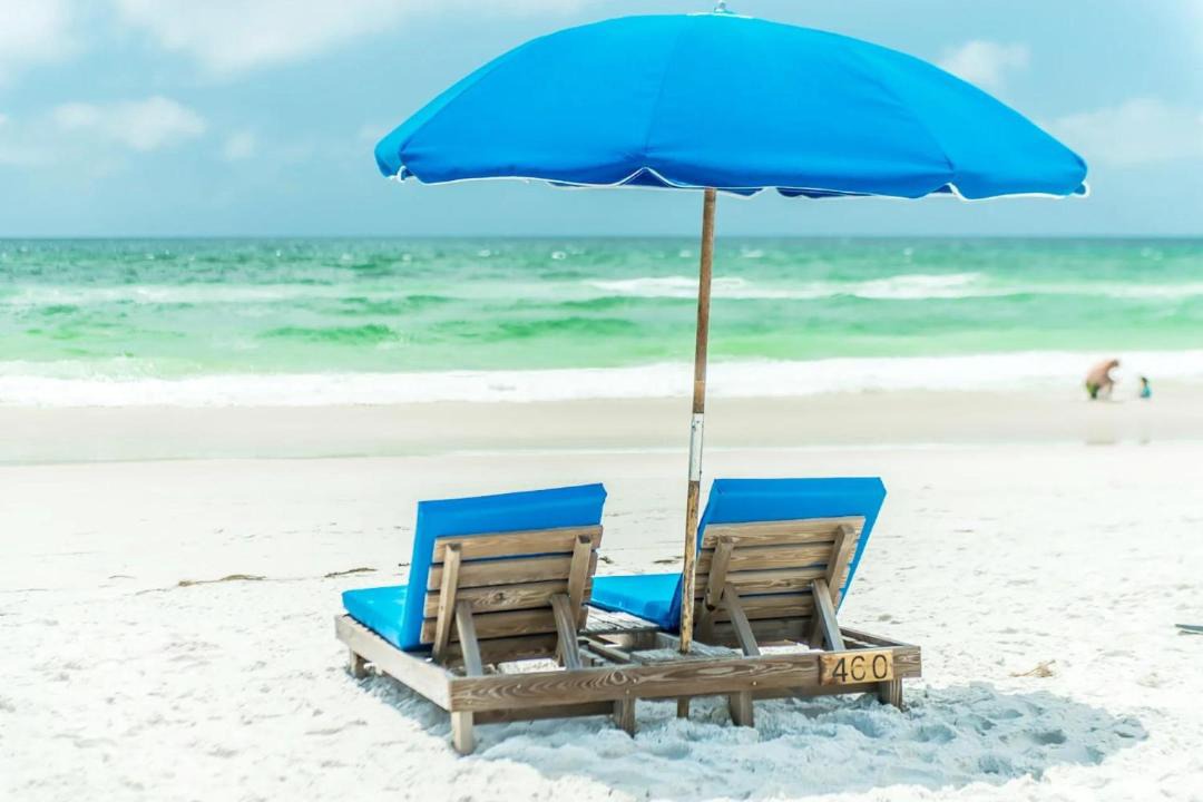 Photo of Others in Gulf Lagoon Beach
